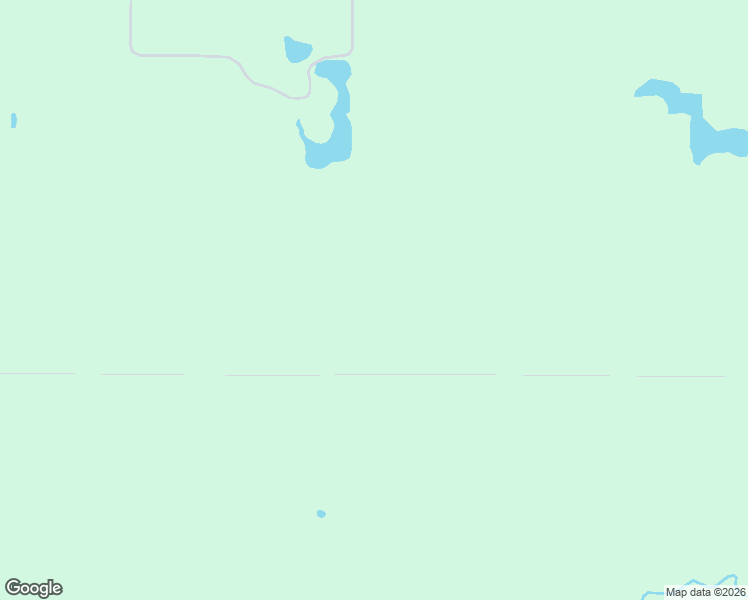 map of restaurants, bars, coffee shops, grocery stores, and more near in Fullerton