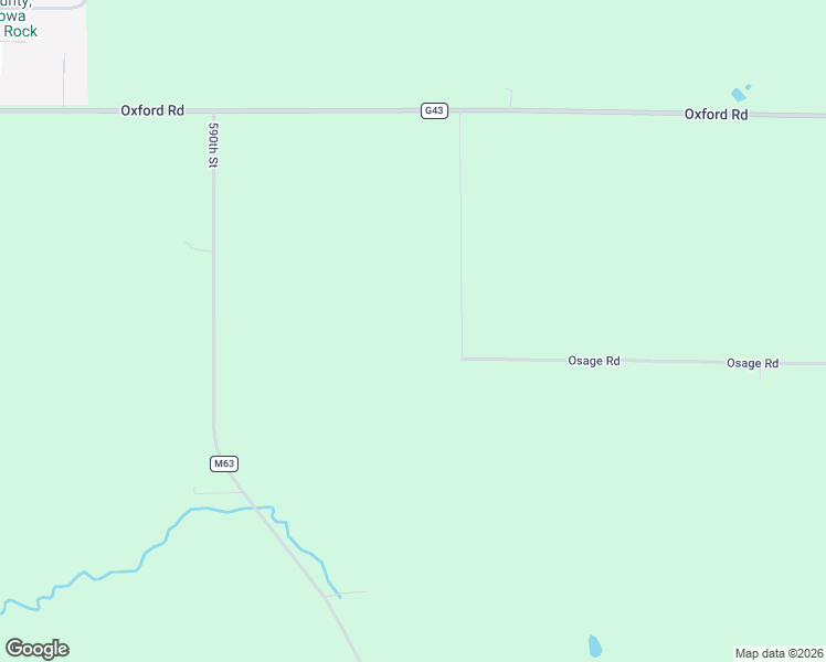 map of restaurants, bars, coffee shops, grocery stores, and more near in Lewis