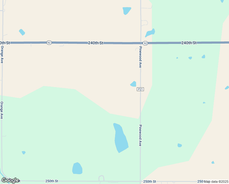 map of restaurants, bars, coffee shops, grocery stores, and more near in Greenfield