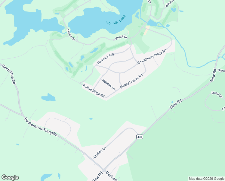 map of restaurants, bars, coffee shops, grocery stores, and more near 636 Sleepy Hollow Road in Montague