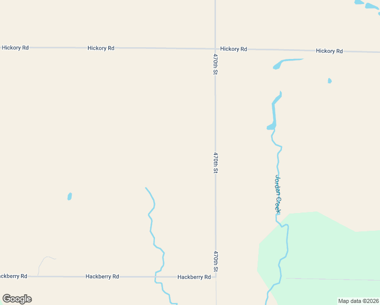 map of restaurants, bars, coffee shops, grocery stores, and more near in Oakland