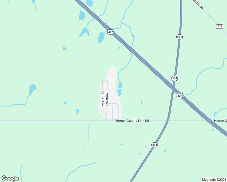 map of restaurants, bars, coffee shops, grocery stores, and more near 2919 Rosemary Avenue in Southington