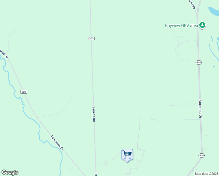 map of restaurants, bars, coffee shops, grocery stores, and more near in Sharpsville