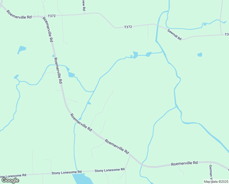 map of restaurants, bars, coffee shops, grocery stores, and more near in Panther