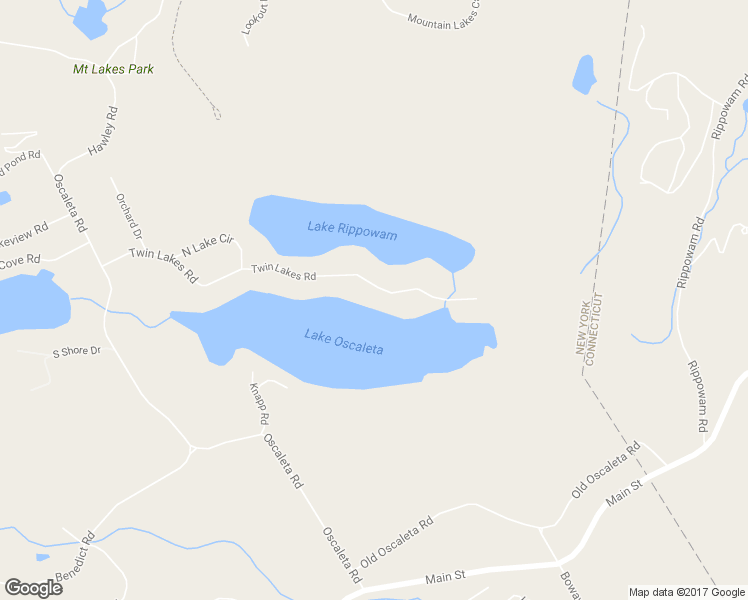 map of restaurants, bars, coffee shops, grocery stores, and more near 62 Twin Lakes Road in South Salem