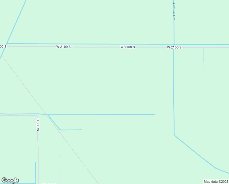 map of restaurants, bars, coffee shops, grocery stores, and more near in La Crosse
