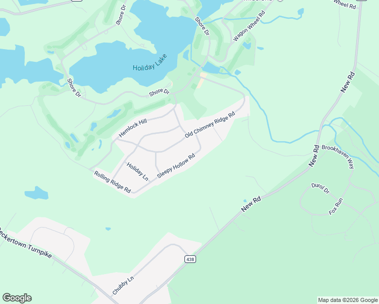 map of restaurants, bars, coffee shops, grocery stores, and more near 606 Sleepy Hollow Road in Montague