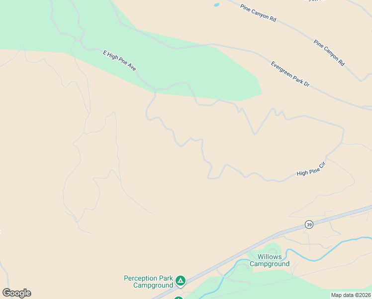 map of restaurants, bars, coffee shops, grocery stores, and more near 12737 High Pine Circle in Huntsville