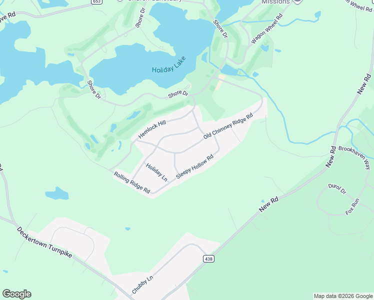 map of restaurants, bars, coffee shops, grocery stores, and more near 267 Old Chimney Ridge Road in Montague