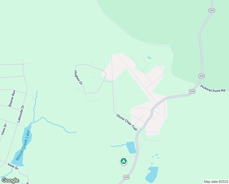 map of restaurants, bars, coffee shops, grocery stores, and more near in Greentown
