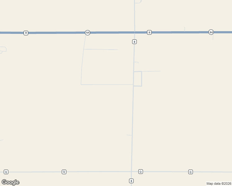 map of restaurants, bars, coffee shops, grocery stores, and more near 845 Freedom Ridge Road in Yutan