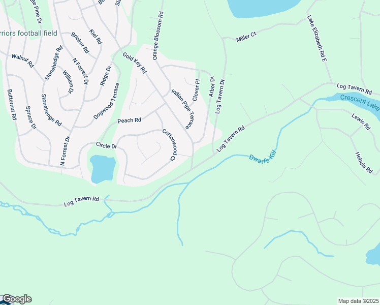 map of restaurants, bars, coffee shops, grocery stores, and more near in Milford
