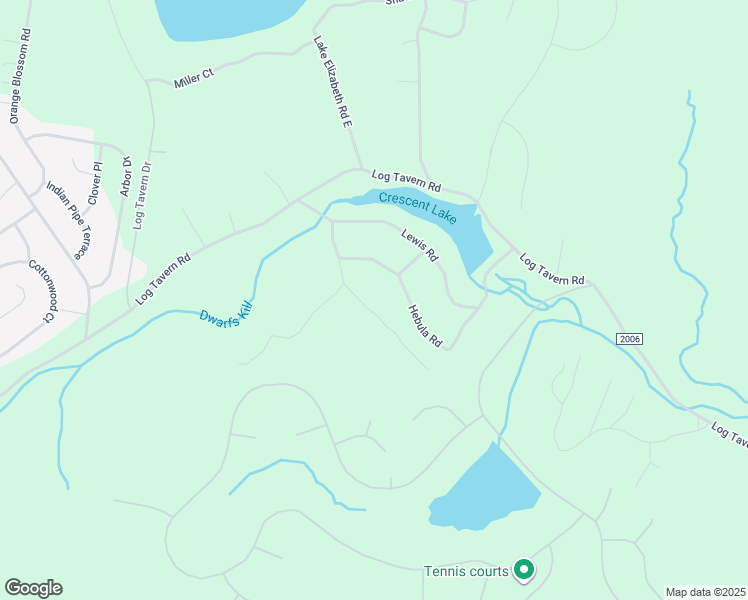 map of restaurants, bars, coffee shops, grocery stores, and more near 112 Hartman Hill Rd in Milford