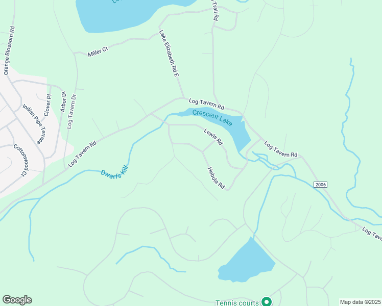 map of restaurants, bars, coffee shops, grocery stores, and more near 112 Hartman Hill Rd in Milford