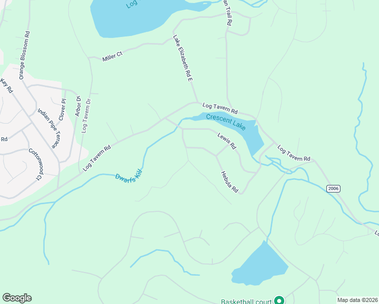 map of restaurants, bars, coffee shops, grocery stores, and more near 100 Hartman Hill Road in Milford