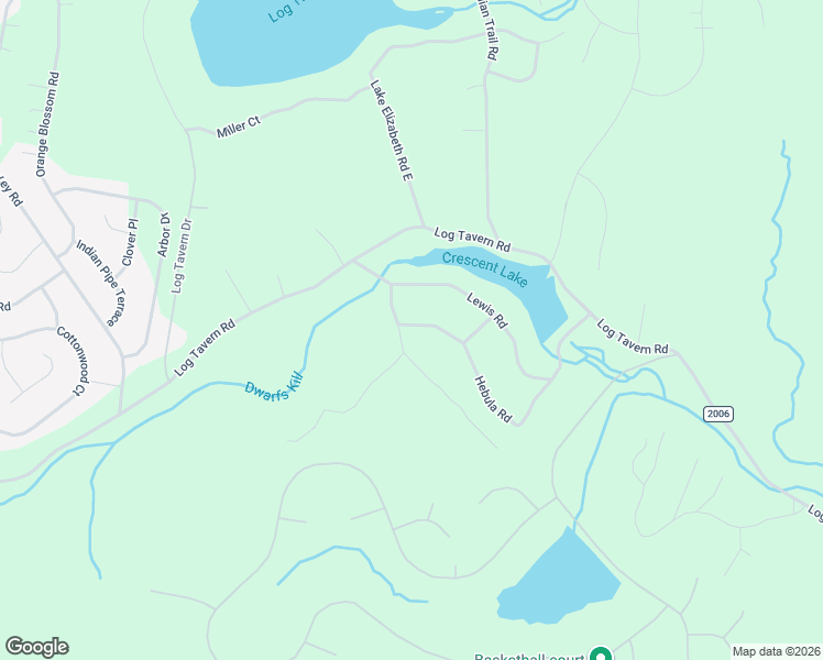 map of restaurants, bars, coffee shops, grocery stores, and more near 100 Hartman Hill Road in Milford