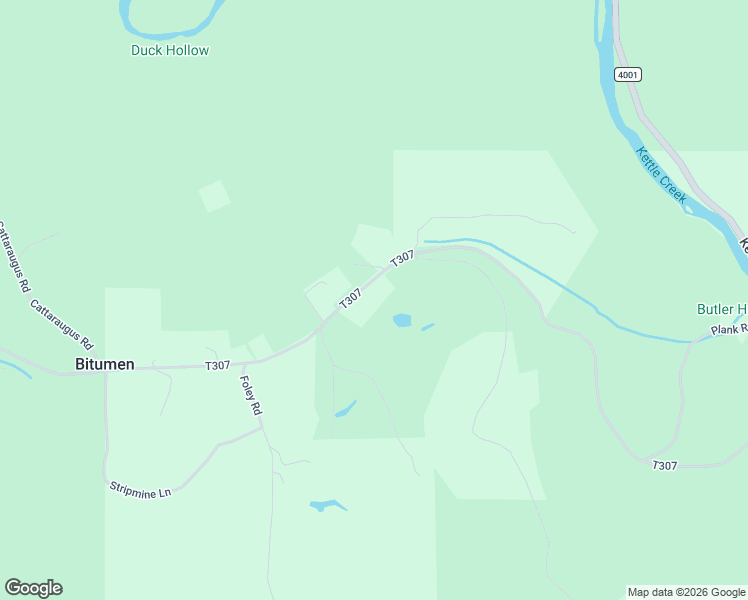 map of restaurants, bars, coffee shops, grocery stores, and more near 849 Bitumen Road in Westport