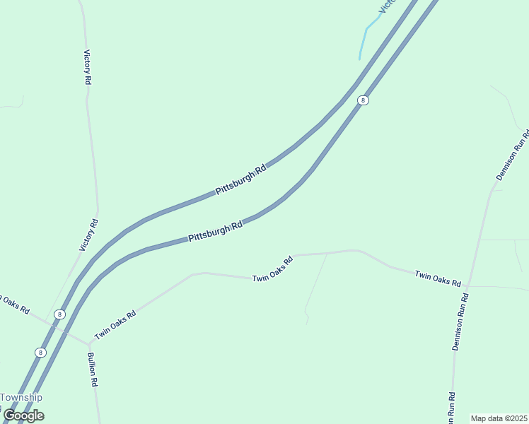 map of restaurants, bars, coffee shops, grocery stores, and more near in 