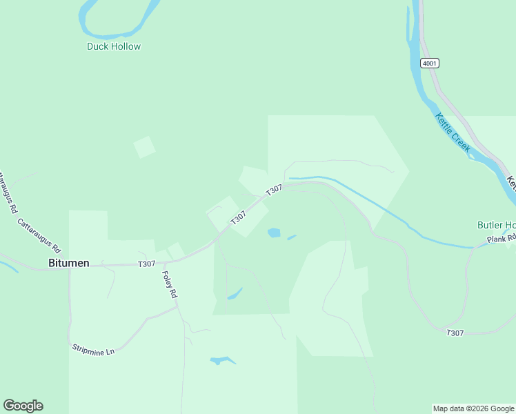 map of restaurants, bars, coffee shops, grocery stores, and more near 849 Bitumen Road in Westport