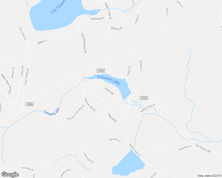 map of restaurants, bars, coffee shops, grocery stores, and more near 128 Lewis Rd in Milford