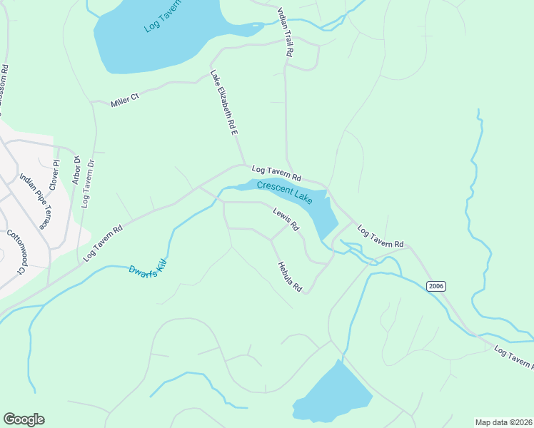 map of restaurants, bars, coffee shops, grocery stores, and more near 123 Lewis Road in Milford