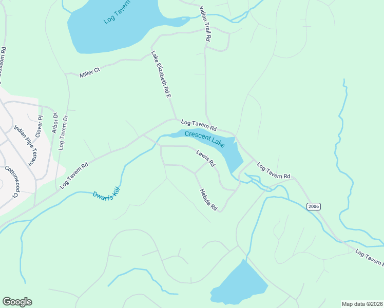 map of restaurants, bars, coffee shops, grocery stores, and more near 123 Lewis Road in Milford