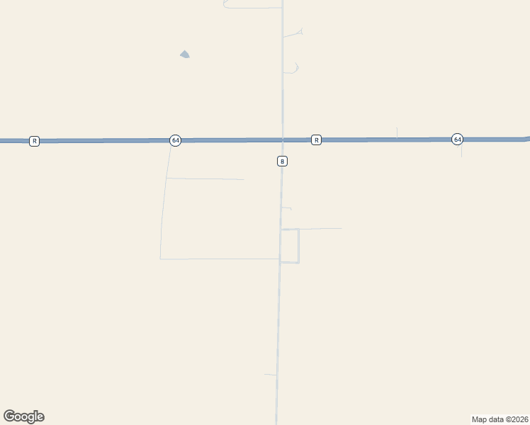 map of restaurants, bars, coffee shops, grocery stores, and more near 2073-2079 County Road 8 in Yutan