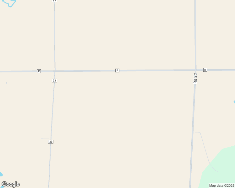 map of restaurants, bars, coffee shops, grocery stores, and more near in Malmo