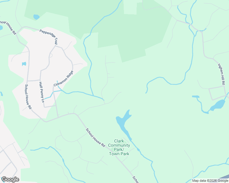 map of restaurants, bars, coffee shops, grocery stores, and more near 17 Kitteridge Hill Road in Old Saybrook