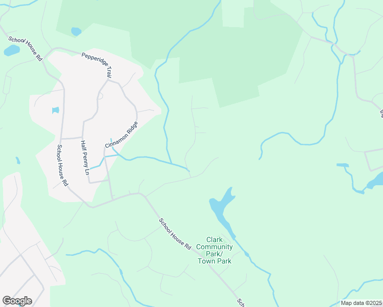 map of restaurants, bars, coffee shops, grocery stores, and more near 4 Beaver Dam Trail in Old Saybrook