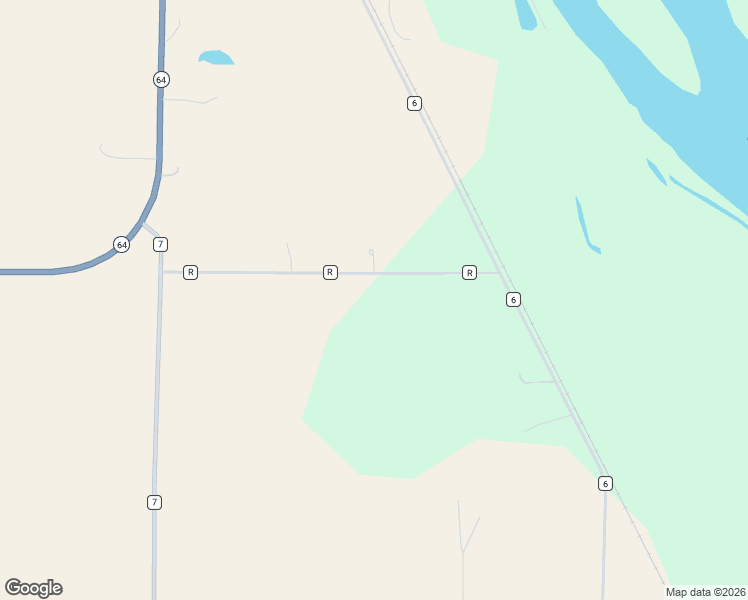 map of restaurants, bars, coffee shops, grocery stores, and more near in Valley