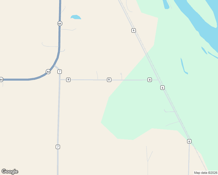 map of restaurants, bars, coffee shops, grocery stores, and more near in Leshara