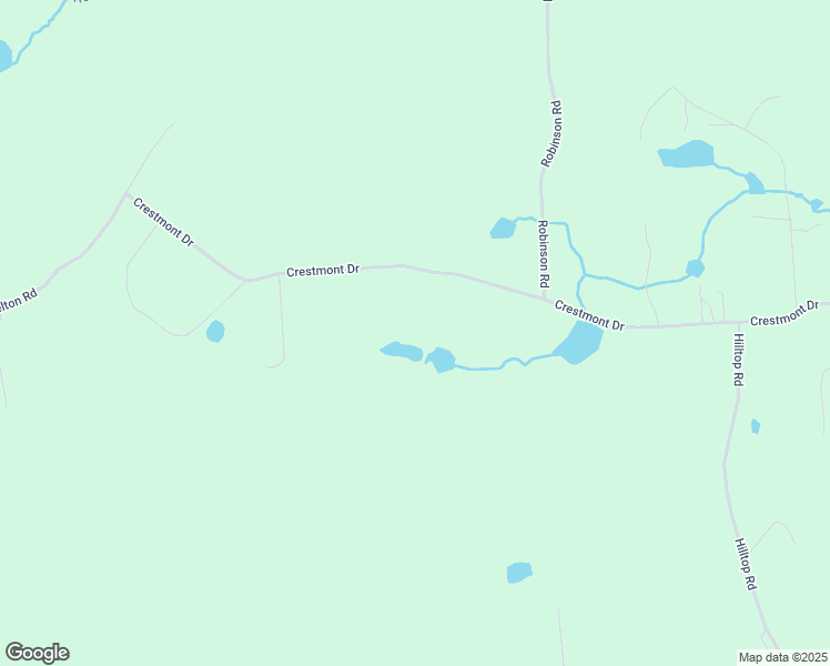 map of restaurants, bars, coffee shops, grocery stores, and more near in South Sterling