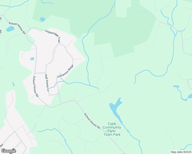 map of restaurants, bars, coffee shops, grocery stores, and more near 4 Beaver Dam Trail in Old Saybrook