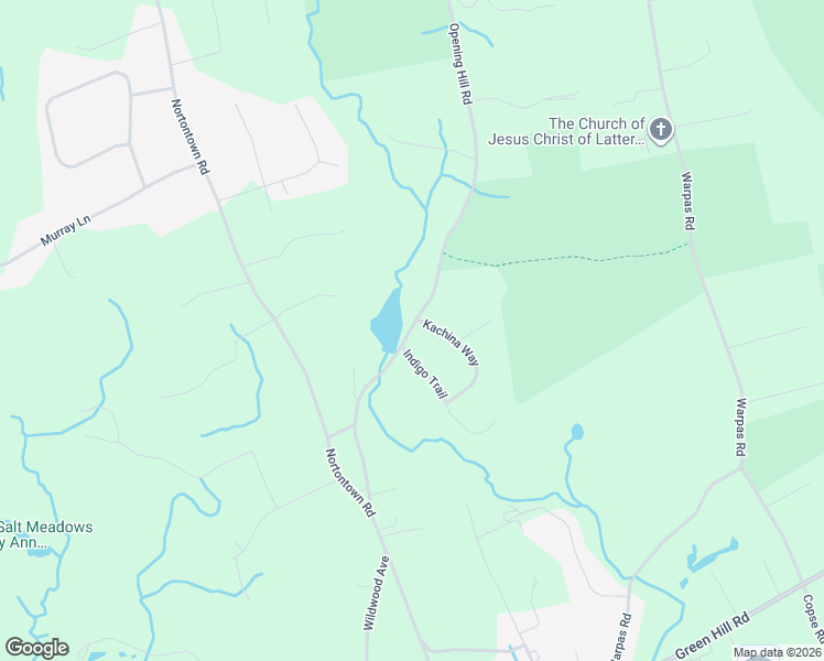 map of restaurants, bars, coffee shops, grocery stores, and more near 6 Kachina Way in Madison