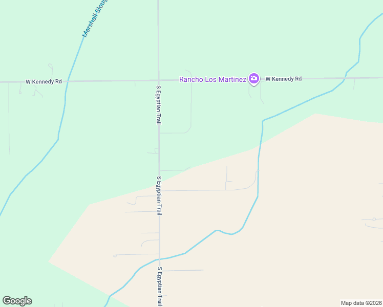 map of restaurants, bars, coffee shops, grocery stores, and more near 32209 South Egyptian Trail in Peotone