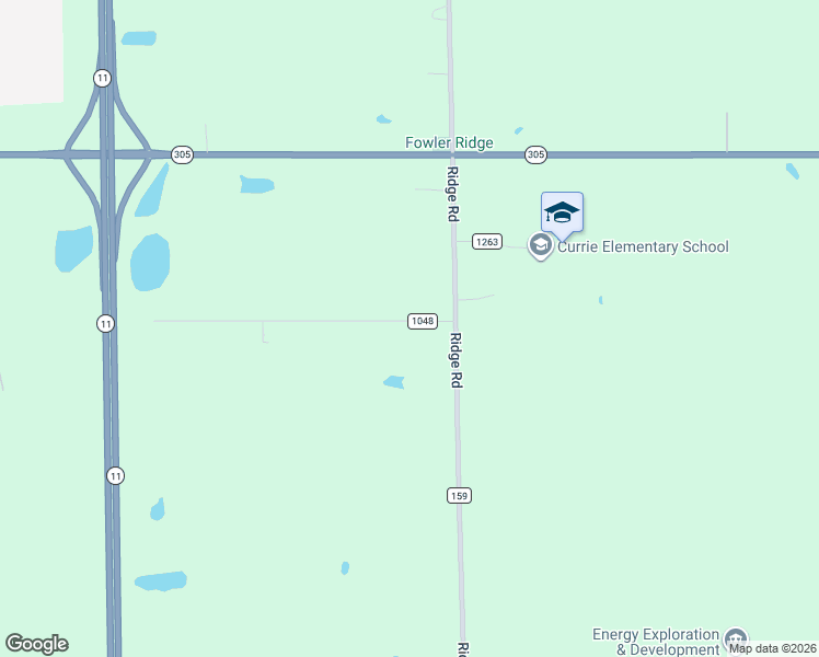 map of restaurants, bars, coffee shops, grocery stores, and more near 3486 Milear Road in Cortland