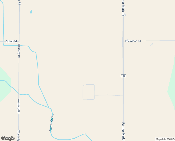 map of restaurants, bars, coffee shops, grocery stores, and more near in Mark Center