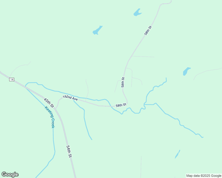 map of restaurants, bars, coffee shops, grocery stores, and more near Walnut Court in New Boston