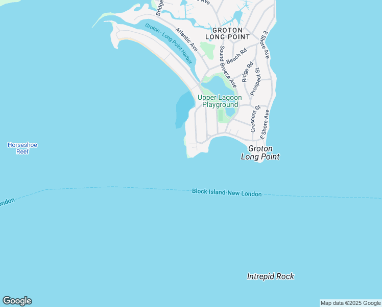 map of restaurants, bars, coffee shops, grocery stores, and more near 10 Weston Road in Groton