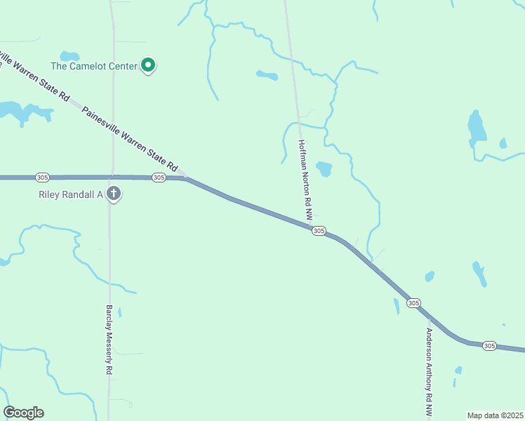 map of restaurants, bars, coffee shops, grocery stores, and more near 3329 Old State Road in Southington