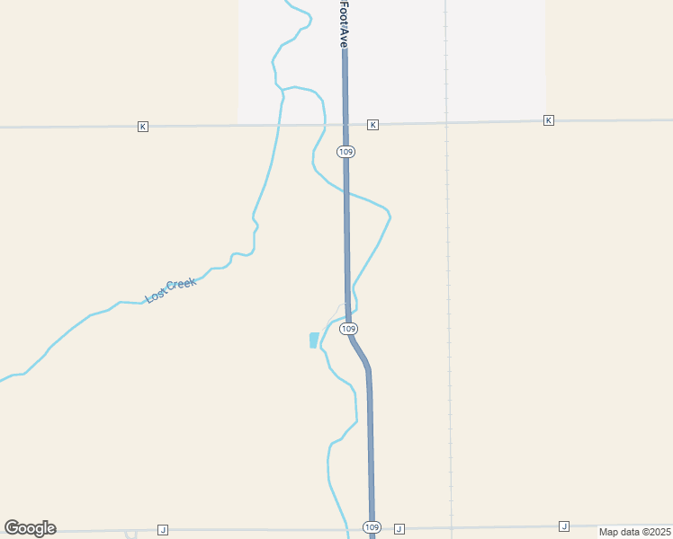 map of restaurants, bars, coffee shops, grocery stores, and more near J647 Ohio 109 in Malinta
