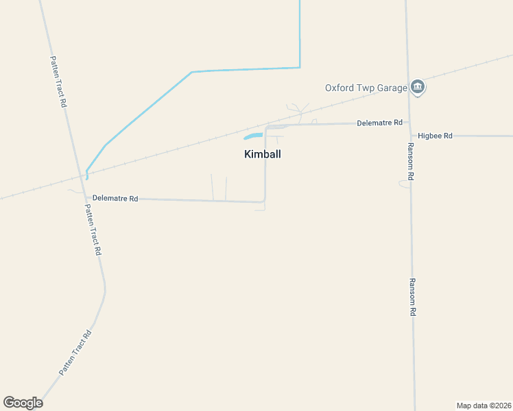 map of restaurants, bars, coffee shops, grocery stores, and more near 5108 Delematre Road in Monroeville