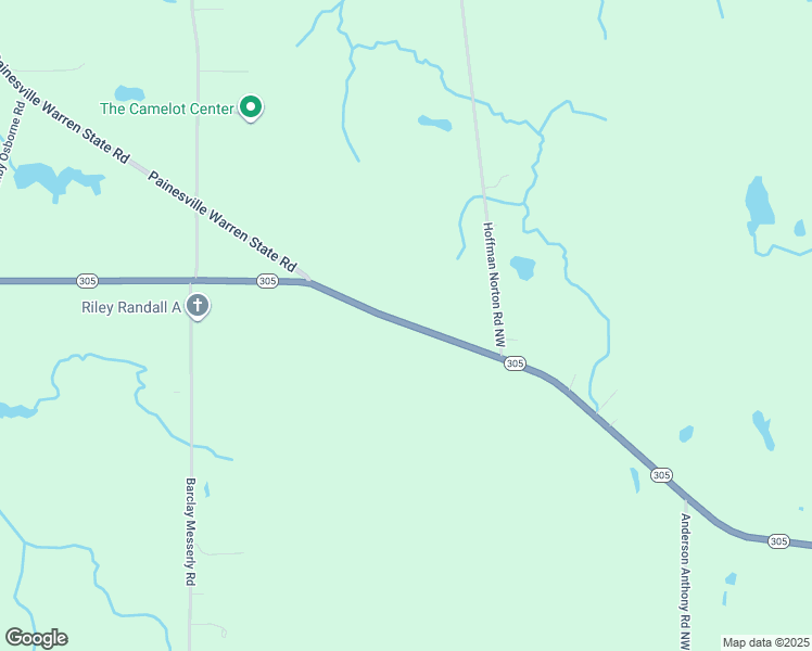 map of restaurants, bars, coffee shops, grocery stores, and more near 3329 Old State Road in Southington