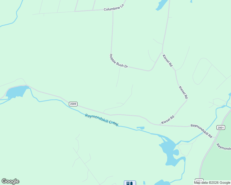 map of restaurants, bars, coffee shops, grocery stores, and more near 118 Hobblebush Court in Milford