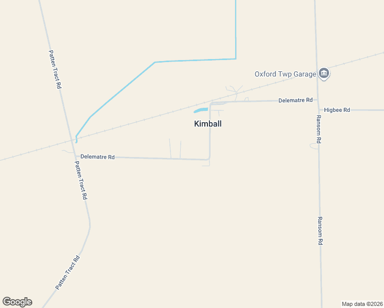 map of restaurants, bars, coffee shops, grocery stores, and more near 5108 Delematre Road in Monroeville
