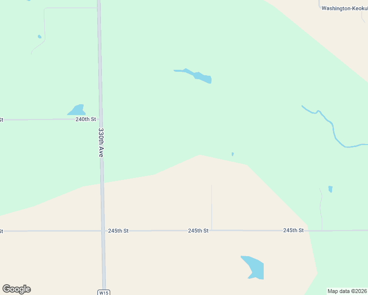 map of restaurants, bars, coffee shops, grocery stores, and more near in Talleyrand