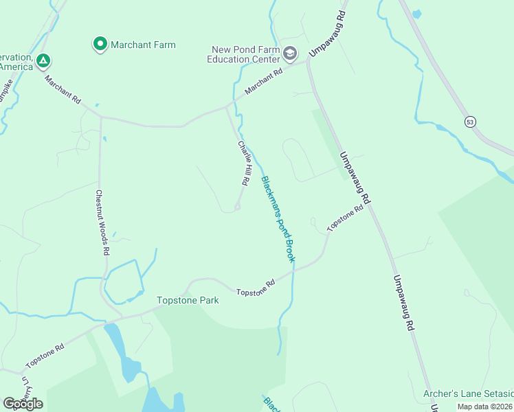 map of restaurants, bars, coffee shops, grocery stores, and more near 3 Charlie Hill Road in Redding