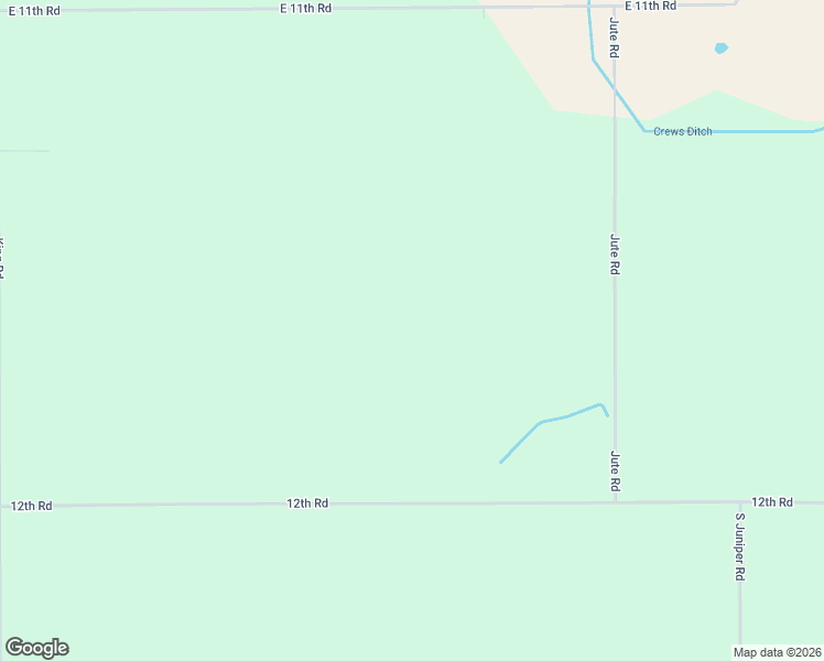 map of restaurants, bars, coffee shops, grocery stores, and more near in Plymouth