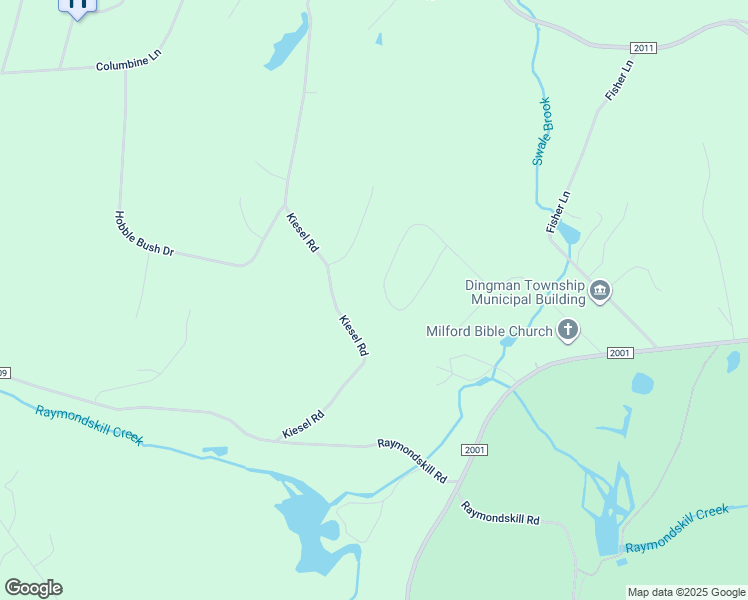 map of restaurants, bars, coffee shops, grocery stores, and more near 121 Partridge Circle in Milford